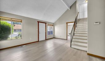 19 Condor Cir, Carson City, NV 89701