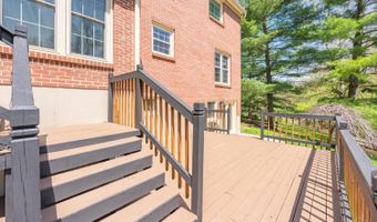 2326 Heather Hill Blvd, Anderson Twp., OH 45244