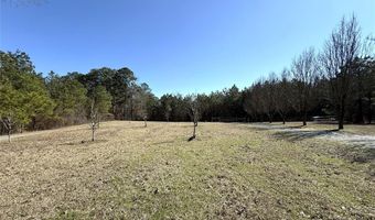 1605 MARSALIS, Arcadia, LA 71001