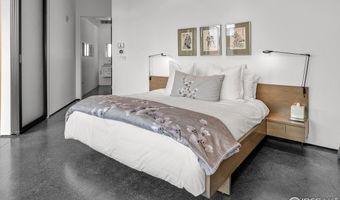 1360 Walnut St 401, Boulder, CO 80302