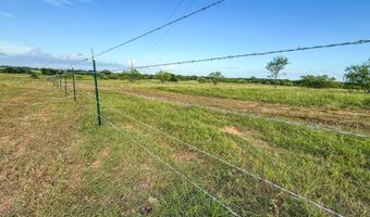 017 41 Gaught Rd, Alvord, TX 76225