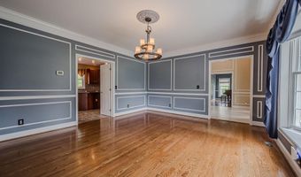 305 E BARTRAM Ln E, Hockessin, DE 19707