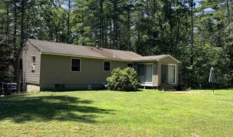 395 North Rd, Candia, NH 03034