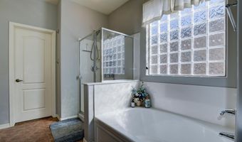 1527 Bainbridge Ln, Chino Valley, AZ 86323