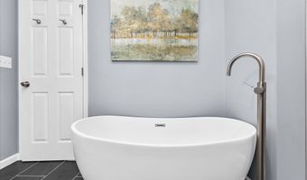 102 BREWER Ave, Annapolis, MD 21401