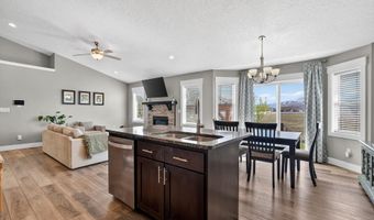 841 Mckay, Chubbuck, ID 83202
