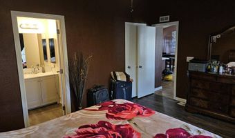 10767 Jamacha Blvd SPC 126, Spring Valley, CA 91978