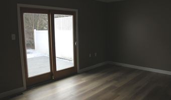 2620 MOUNTAIN Ln, Allentown, PA 18103