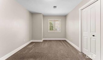 5231 W Morris Hill Rd, Boise, ID 83706
