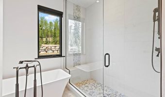 279 River Park Dr, Breckenridge, CO 80424