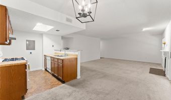4053 Whitehall Way, Alpharetta, GA 30004