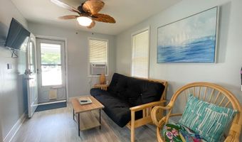 160 Kentucky, Villas, NJ 08251