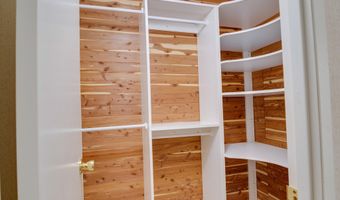 109 E Yates, Alsea, OR 97324