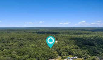000 Hg Ln, Baker, FL 32531