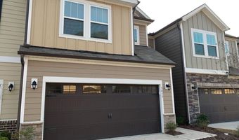 3413 Dropseed Dr, Apex, NC 27502