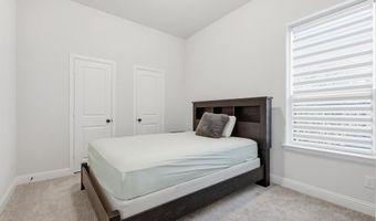 1988 Nottingham Pl, Allen, TX 75013