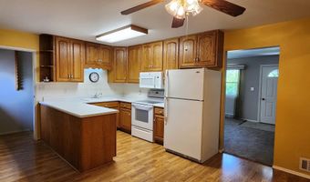 600 E 18th St, Atlantic, IA 50022