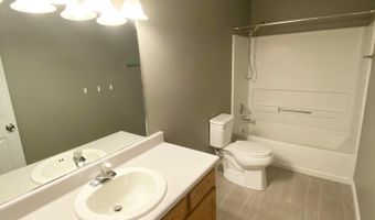 9016 Anacapa Ave NW, Albuquerque, NM 87121