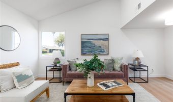 3760 Vista Campana S 75, Oceanside, CA 92057