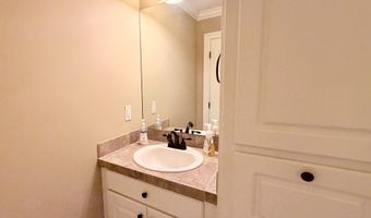 424 Julee Cir, Brandon, MS 39042