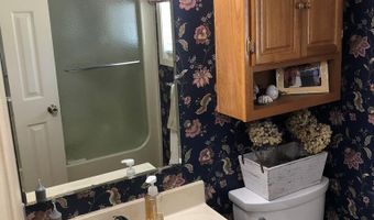 14 Oak Acres Rd, Batesville, MS 38606