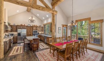 9 SPENCER Ct, Breckenridge, CO 80424