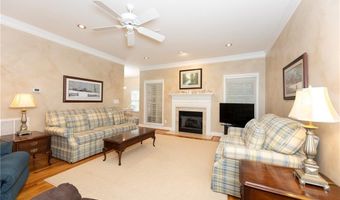 189 S March Ferry Rd, Advance, NC 27006