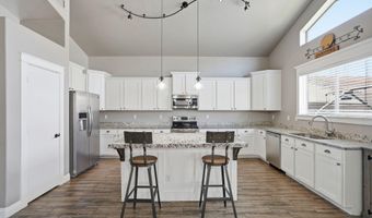 1746 E OQUITOA Dr, Casa Grande, AZ 85122