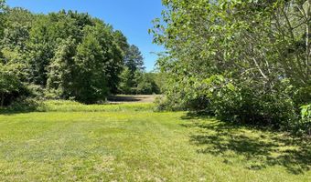 0 MAIN St, Berlin, MD 21811