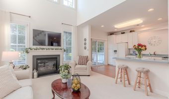 105 Congressional Dr, Cape May Court House, NJ 08210
