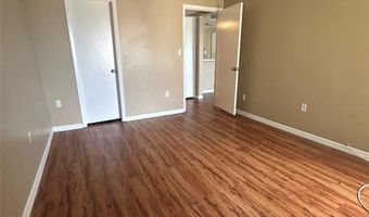 618 ORANGE Dr 212, Altamonte Springs, FL 32701