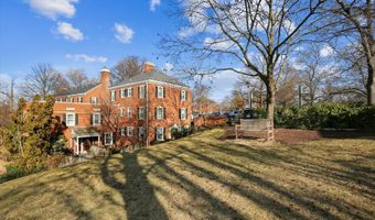 4906 29TH Rd S B2, Arlington, VA 22206