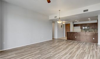 8255 S Las Vegas Blvd 315, Las Vegas, NV 89123