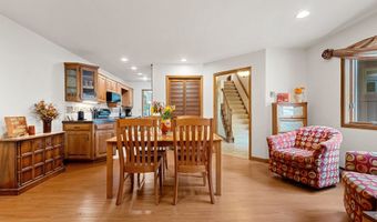 2661 NORTHERN Rd I, Appleton, WI 54914