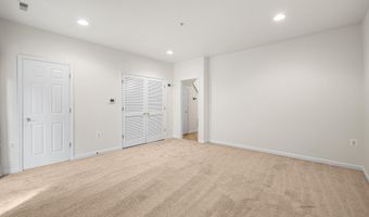 129 HEARTH Ct, Baltimore, MD 21212