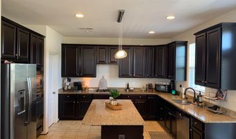 24689 CAPECASTLE Ter, Aldie, VA 20105