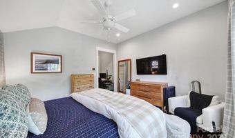 1713 Allen St, Charlotte, NC 28205