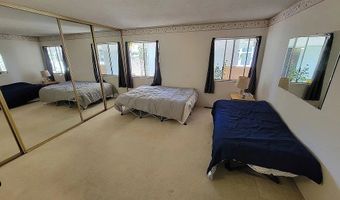 18 Tahquitz Ct 217, Camarillo, CA 93012