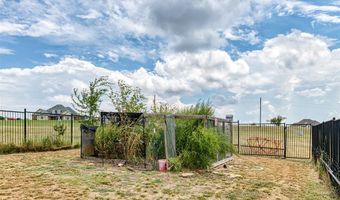 1008 Sky Ct, Weatherford, TX 76085