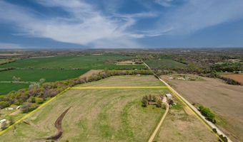 5756 322nd Rd, Arkansas City, KS 67005
