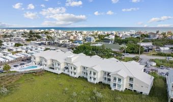 602 W Fort Macon Rd 128, Atlantic Beach, NC 28512