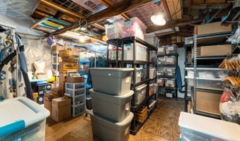 19 Cottage St, Bar Harbor, ME 04609