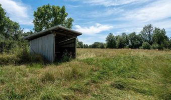 Highway 34 SE lot 01500, Albany, OR 97322