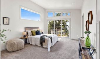 1615 Samish Way, Bellingham, WA 98229