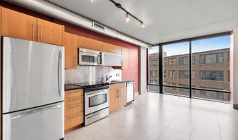 1133 14TH St NW 903, Washington, DC 20005
