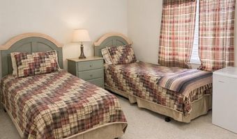 1640 JUNO Trl 103F, Astor, FL 32102