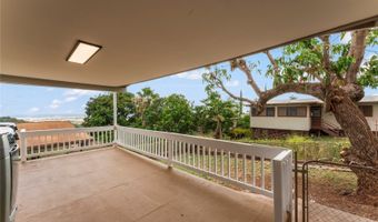 92-716 Nohopono St, Kapolei, HI 96707