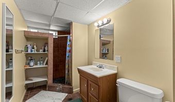 7609 Rosedale Blvd, Allen Park, MI 48101