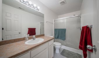 2224 FRONT Ave, Albany, OR 97321