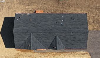 119 NORMS Pl, Ariel, WA 98603